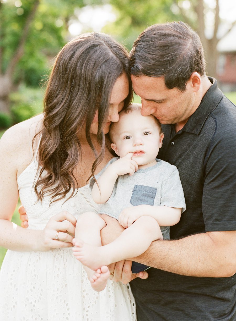 Bobby St Louis Family Photographer Heather Roth Fine Art Photographer 14