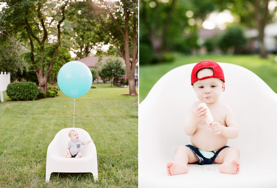 Bobby St Louis Family Photographer Heather Roth Fine Art Photographer 15