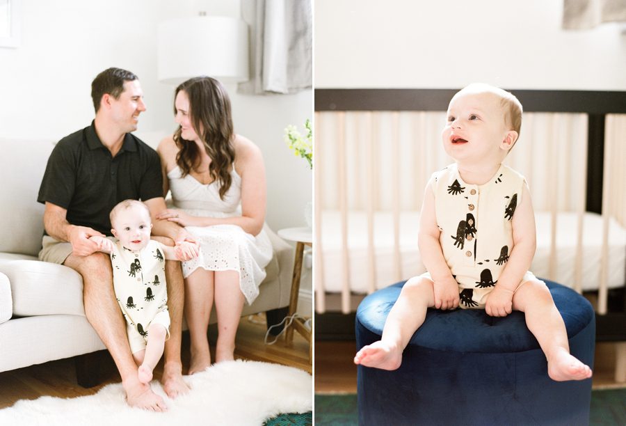 Bobby St Louis Family Photographer Heather Roth Fine Art Photographer 2