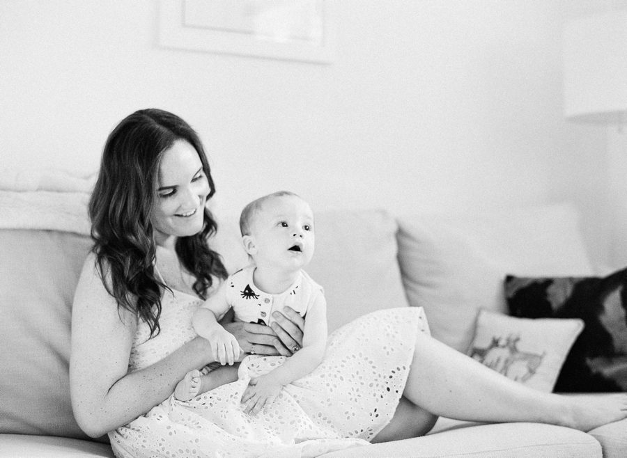 Bobby St Louis Family Photographer Heather Roth Fine Art Photographer 3