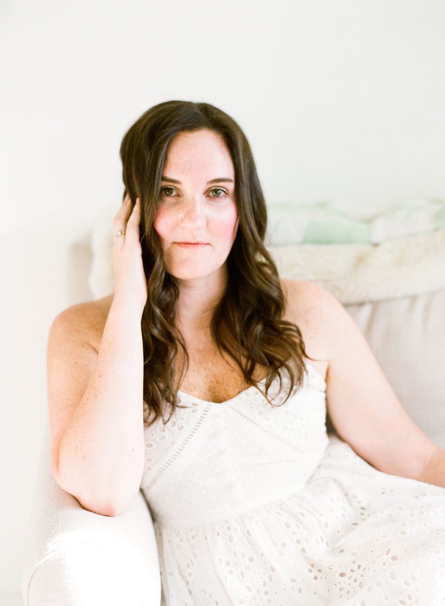 Bobby St Louis Family Photographer Heather Roth Fine Art Photographer 5