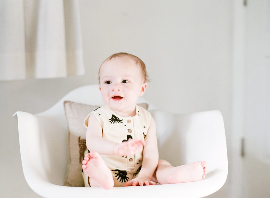 Bobby St Louis Family Photographer Heather Roth Fine Art Photographer 7