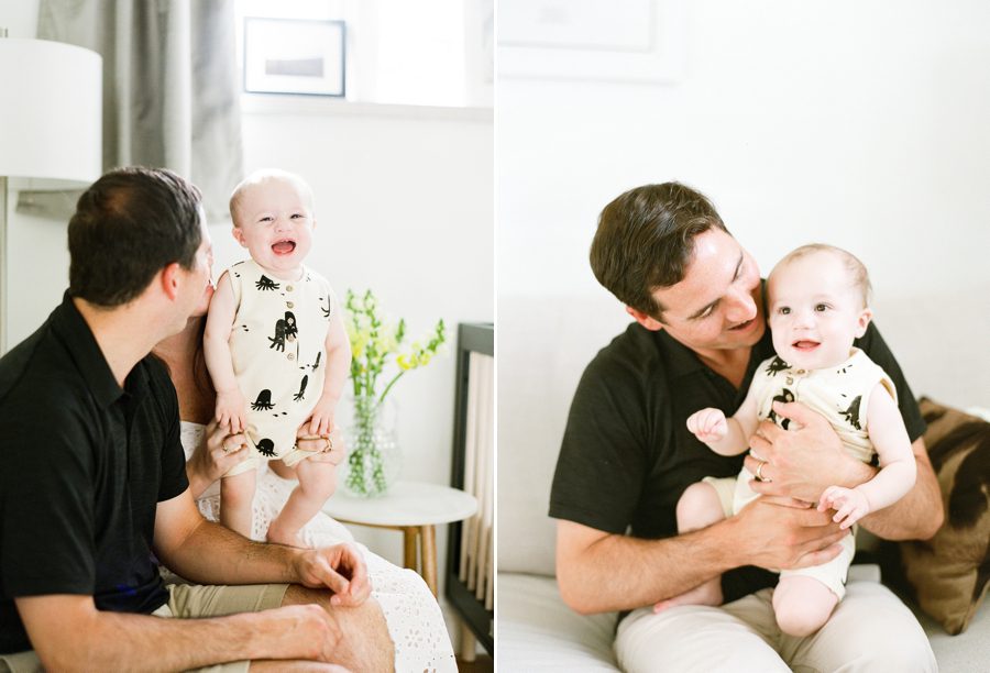 Bobby St Louis Family Photographer Heather Roth Fine Art Photographer 8