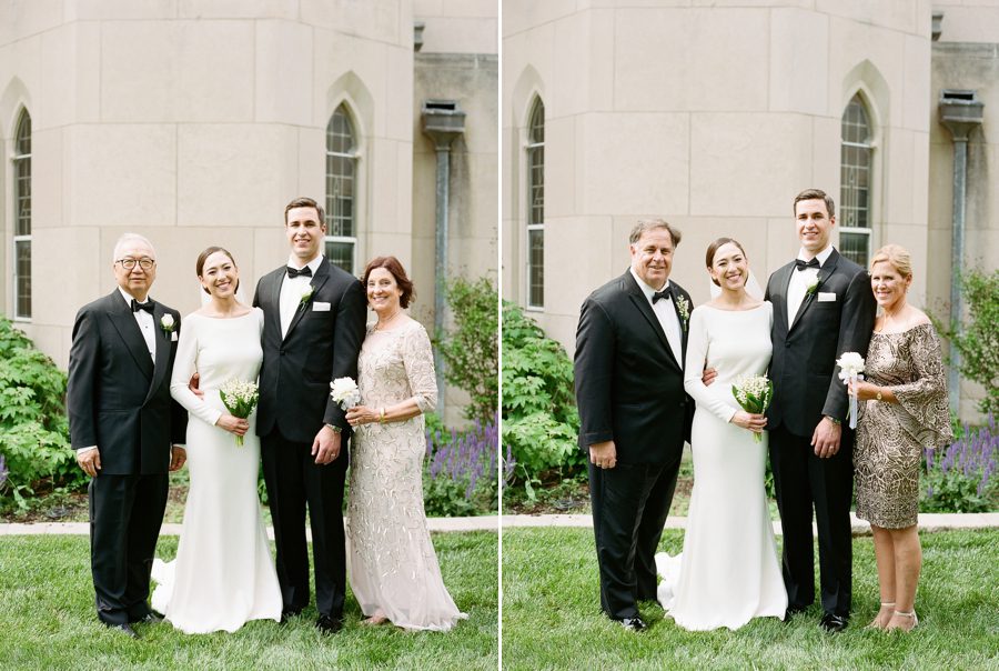 Jessica and Brian Fine Art Film Wedding Photography Heather Roth Fine Art Photography 22