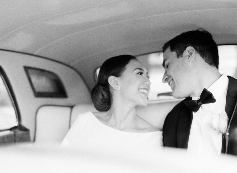 Jessica and Brian Fine Art Film Wedding Photography Heather Roth Fine Art Photography 23