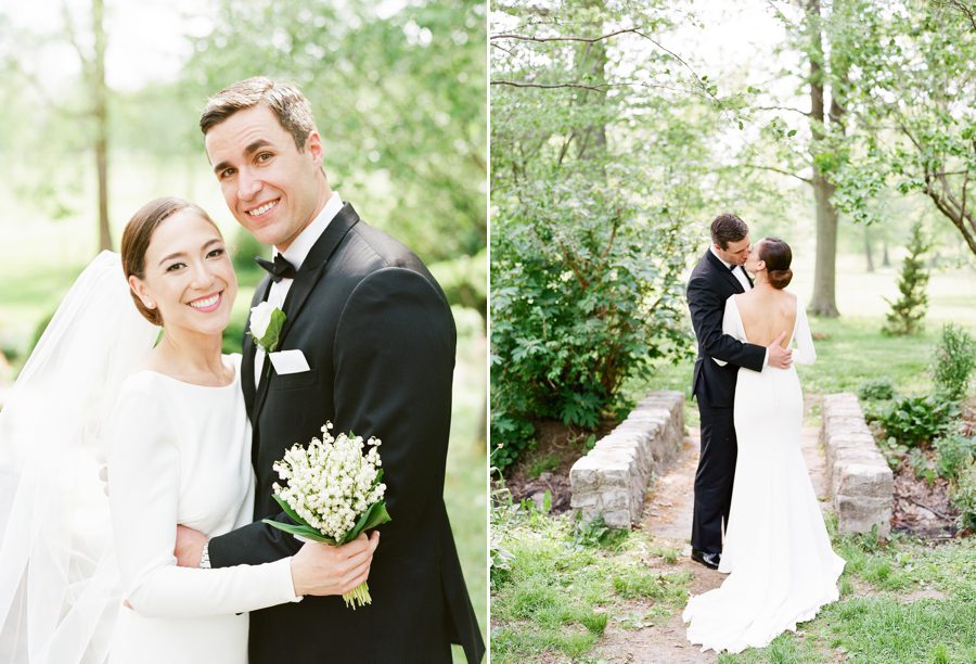 Jessica and Brian Fine Art Film Wedding Photography Heather Roth Fine Art Photography 28