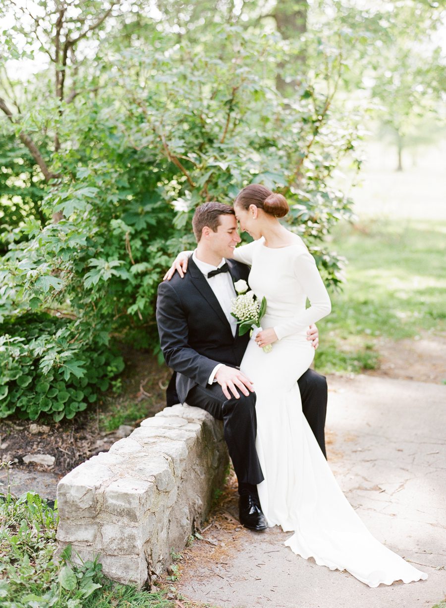 Jessica and Brian Fine Art Film Wedding Photography Heather Roth Fine Art Photography 29