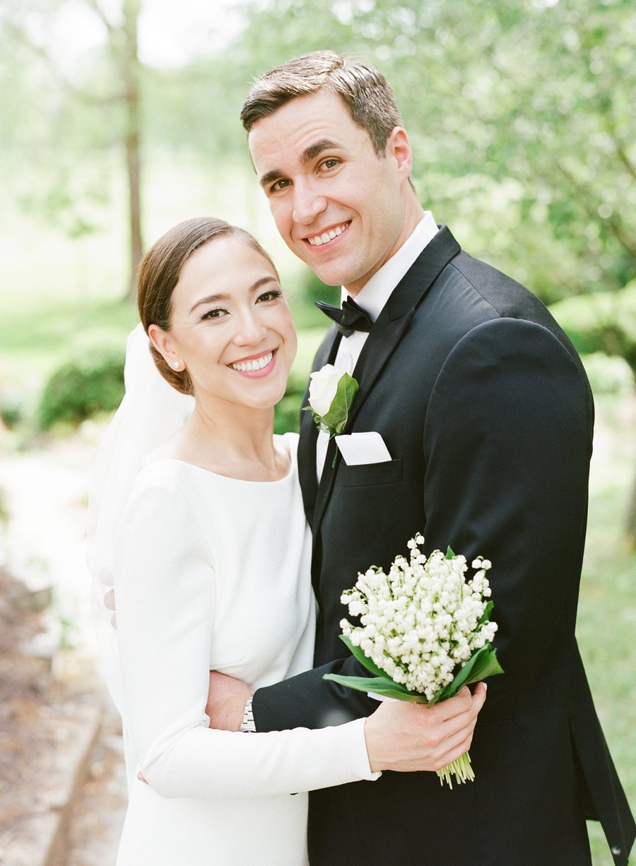 Jessica and Brian Fine Art Film Wedding Photography Heather Roth Fine Art Photography 3