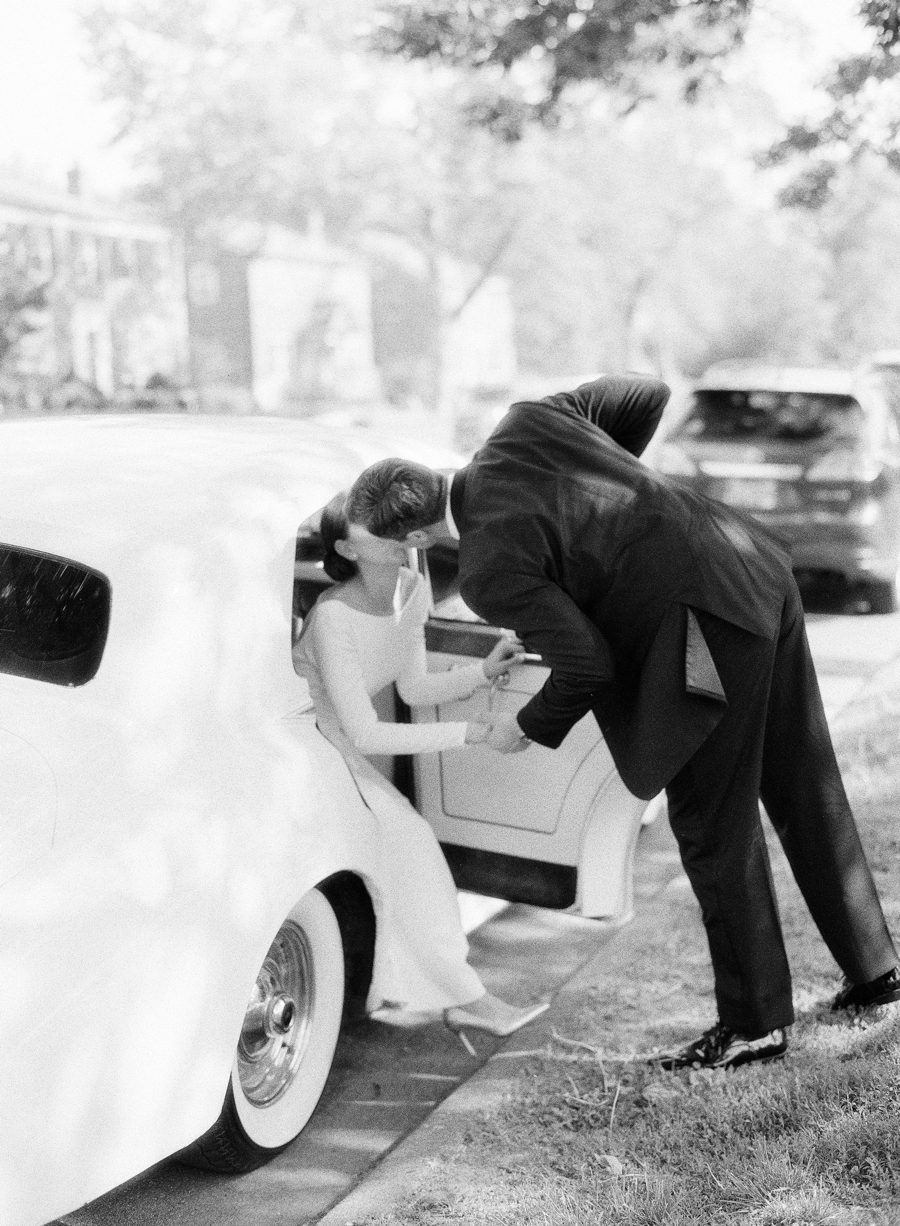 Jessica and Brian Fine Art Film Wedding Photography Heather Roth Fine Art Photography 31