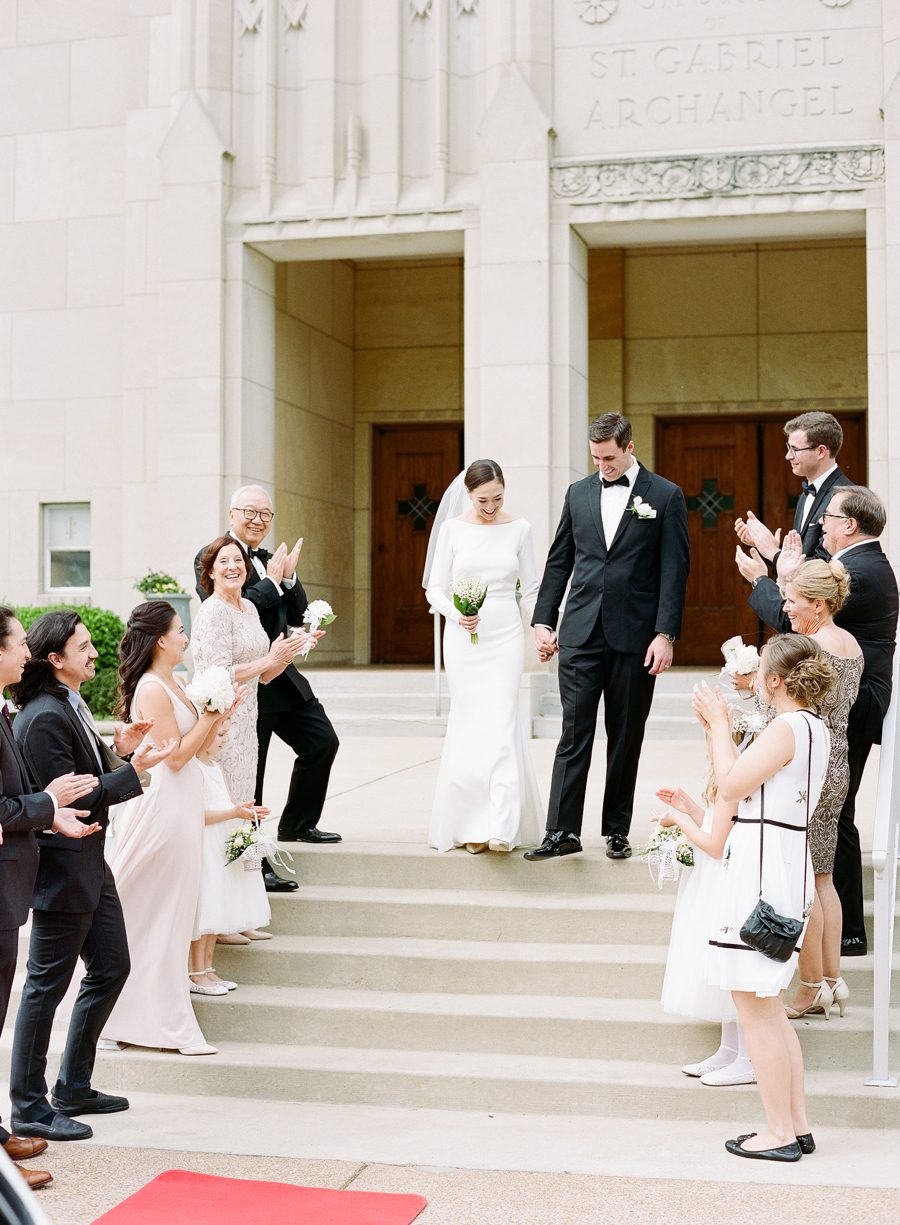 Jessica and Brian Fine Art Film Wedding Photography Heather Roth Fine Art Photography 9