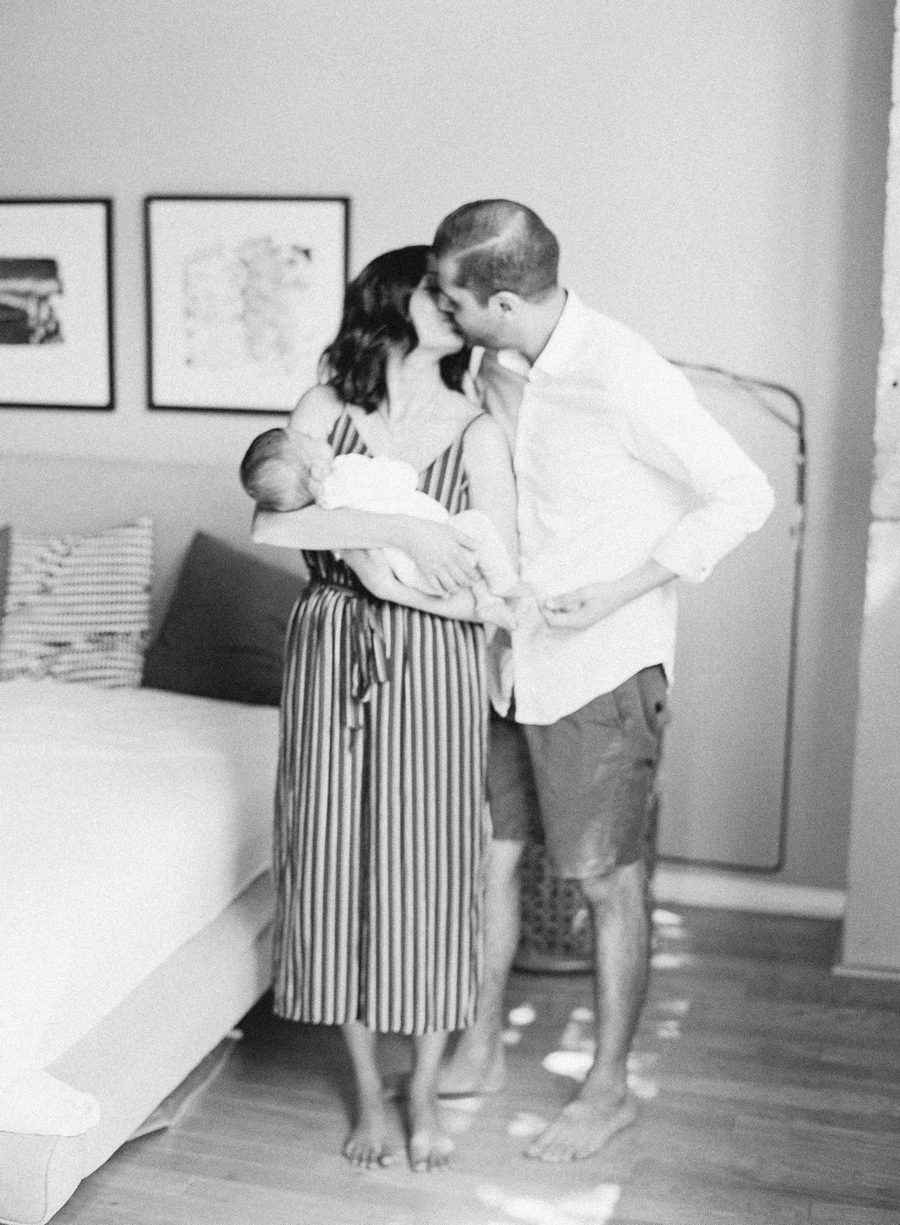 Kai Fine Art Film Family Session Chicago Family Photography Heather Roth Fine Art Photography 19
