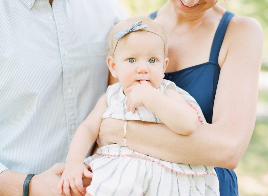 Viginia St Louis Family Film Photographer Heather Roth Fine Art Photography 12
