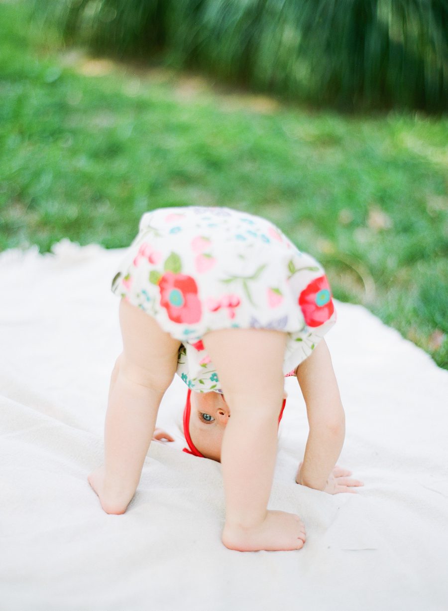 Viginia St Louis Family Film Photographer Heather Roth Fine Art Photography 6
