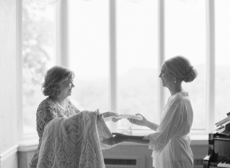 Kelsey and Eric St Louis Fine Art Wedding Photographer Heather Roth 11