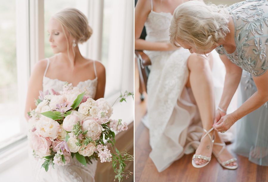Kelsey and Eric St Louis Fine Art Wedding Photographer Heather Roth 13
