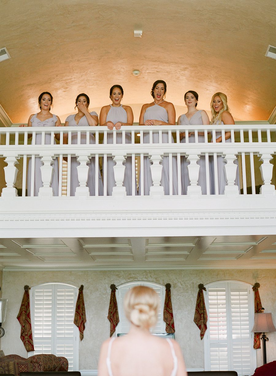 Kelsey and Eric St Louis Fine Art Wedding Photographer Heather Roth 14