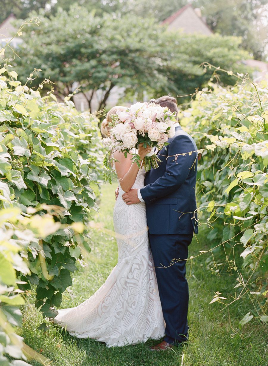 Kelsey and Eric St Louis Fine Art Wedding Photographer Heather Roth 19