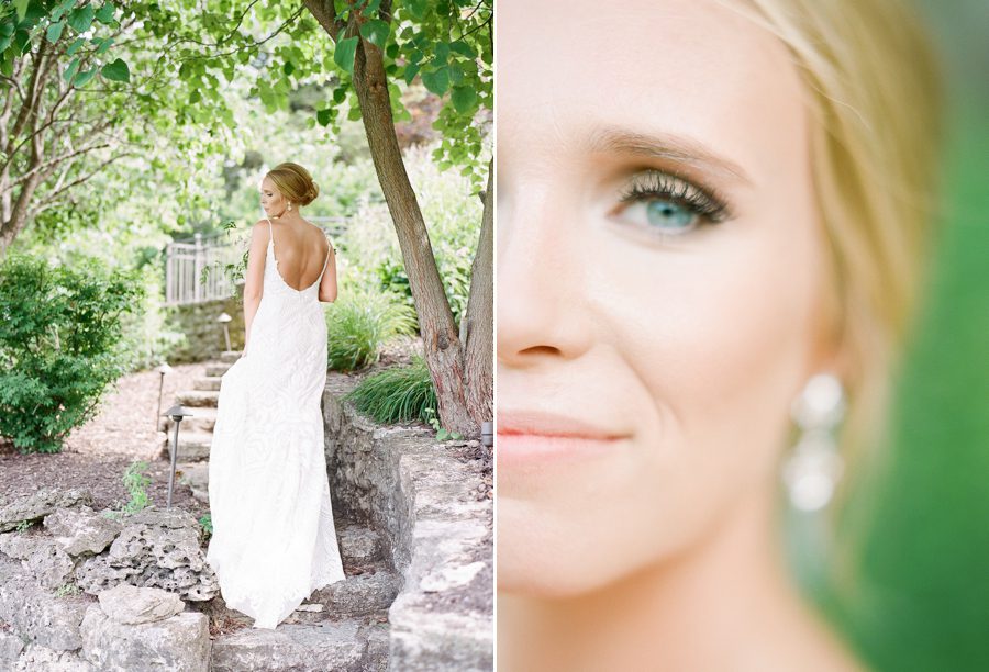 Kelsey and Eric St Louis Fine Art Wedding Photographer Heather Roth 20