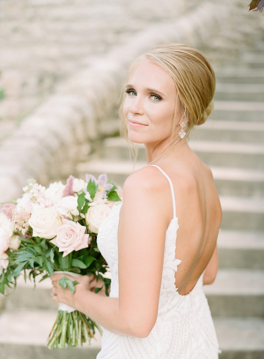 Kelsey and Eric St Louis Fine Art Wedding Photographer Heather Roth 21