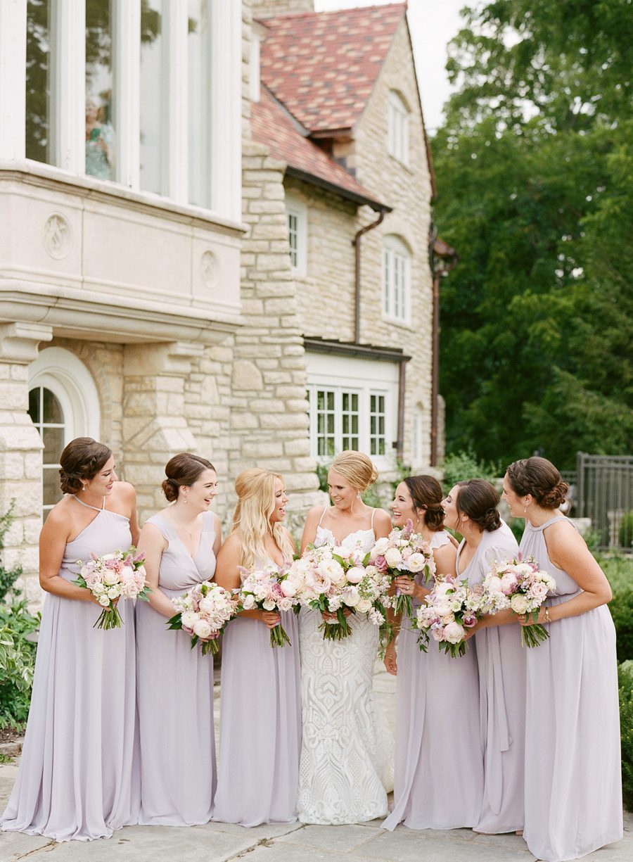 Kelsey and Eric St Louis Fine Art Wedding Photographer Heather Roth 24