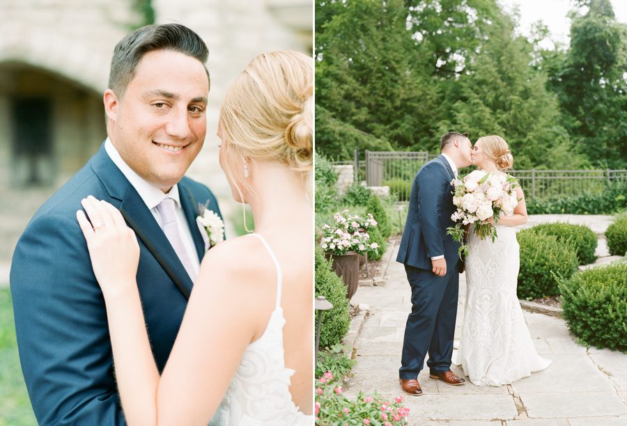 Kelsey and Eric St Louis Fine Art Wedding Photographer Heather Roth 25