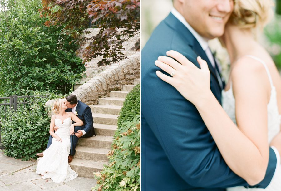 Kelsey and Eric St Louis Fine Art Wedding Photographer Heather Roth 28