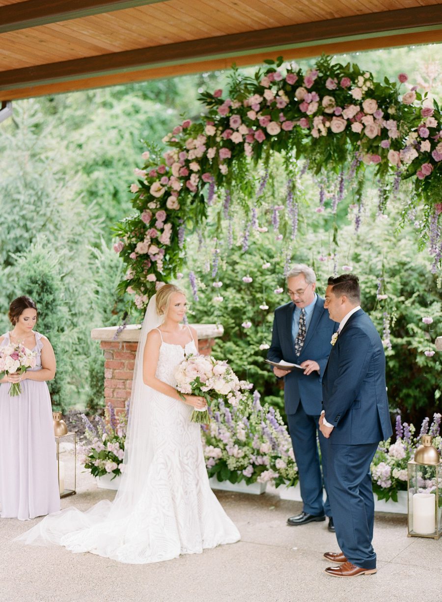 Kelsey and Eric St Louis Fine Art Wedding Photographer Heather Roth 31