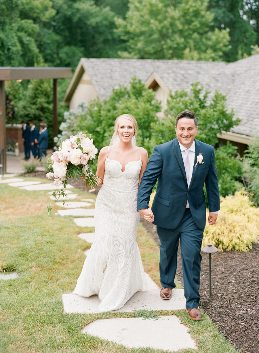 Kelsey and Eric St Louis Fine Art Wedding Photographer Heather Roth 32