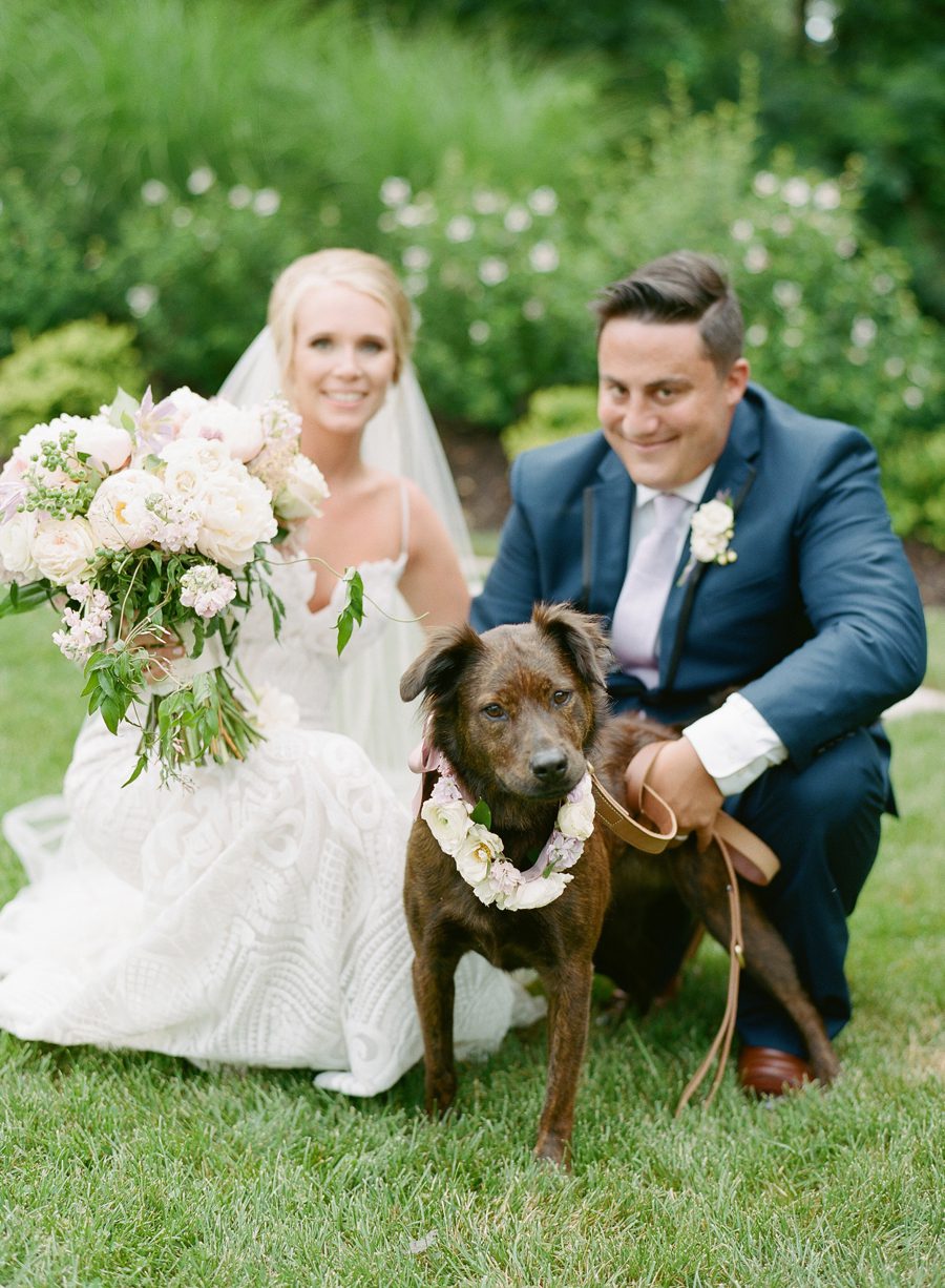 Kelsey and Eric St Louis Fine Art Wedding Photographer Heather Roth 33