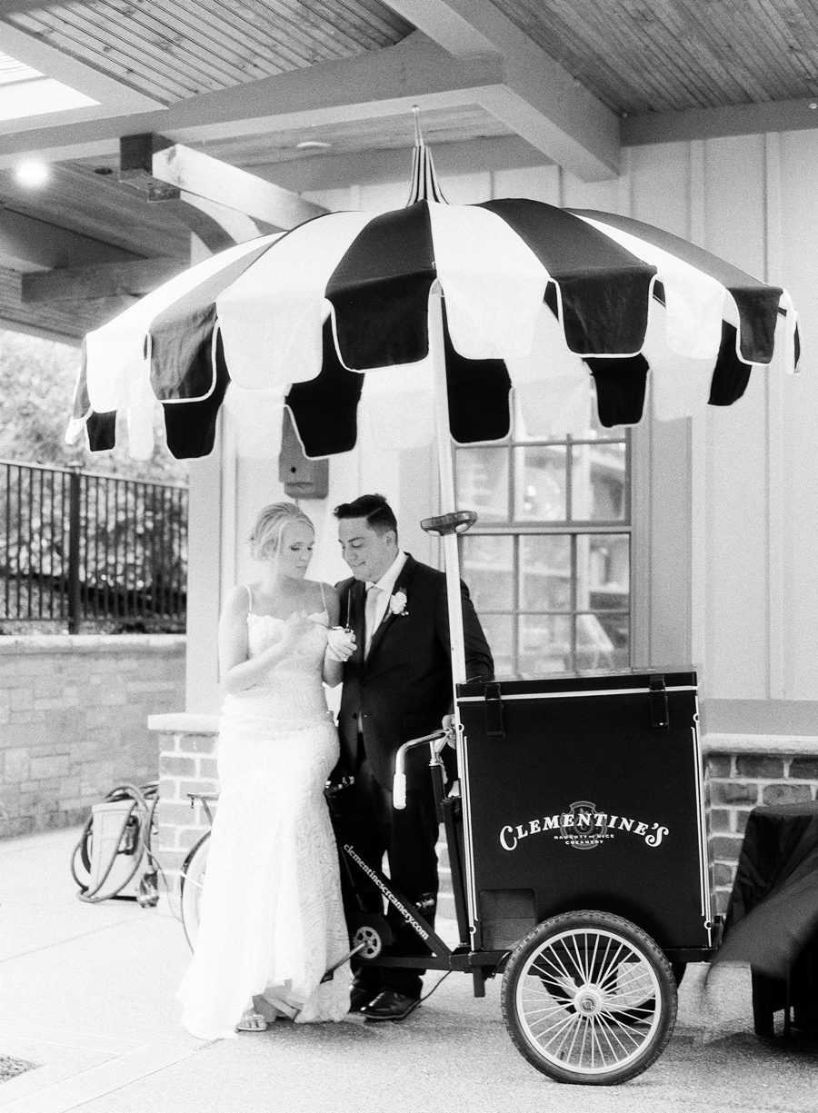 Kelsey and Eric St Louis Fine Art Wedding Photographer Heather Roth 34