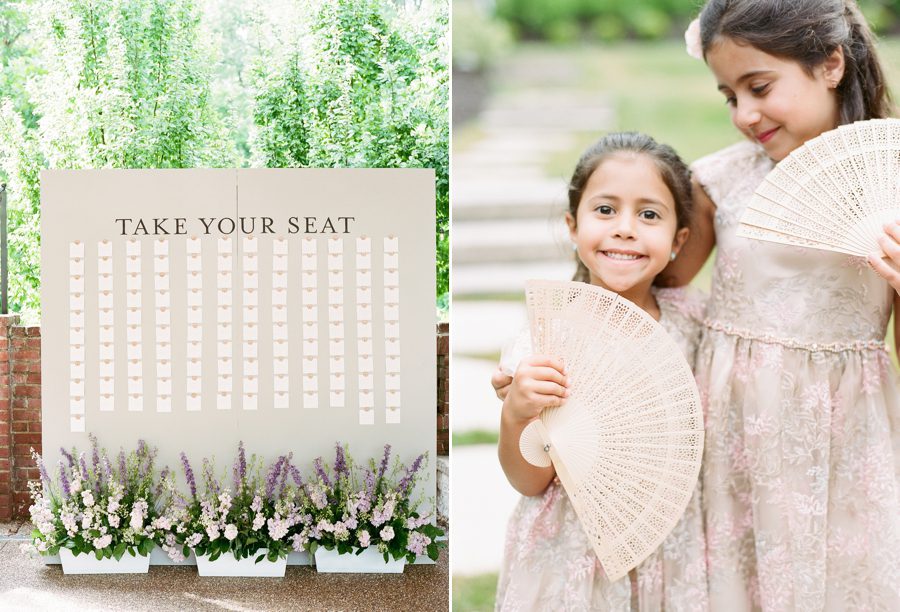 Kelsey and Eric St Louis Fine Art Wedding Photographer Heather Roth 35
