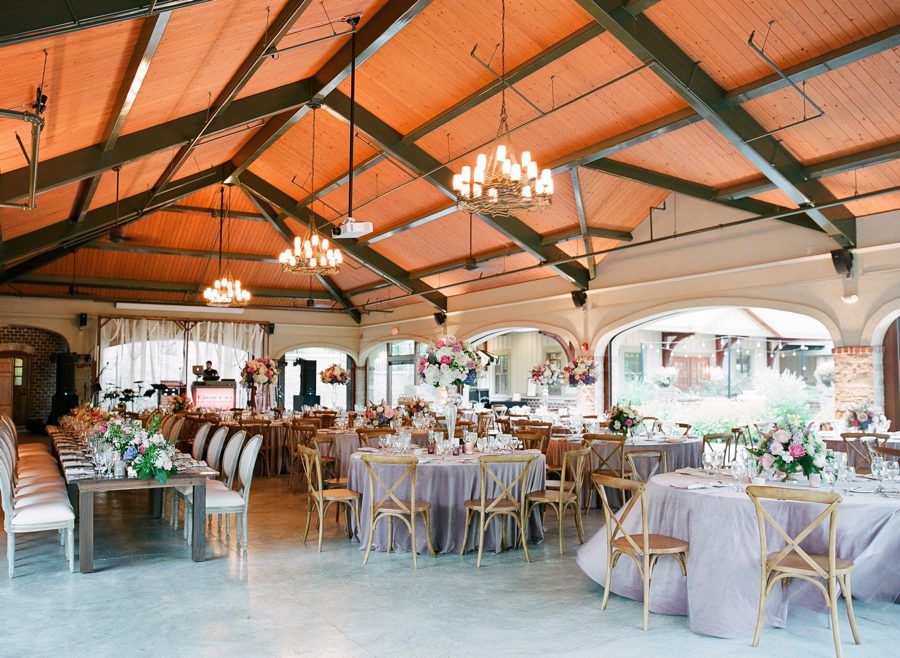 Kelsey and Eric St Louis Fine Art Wedding Photographer Heather Roth 37