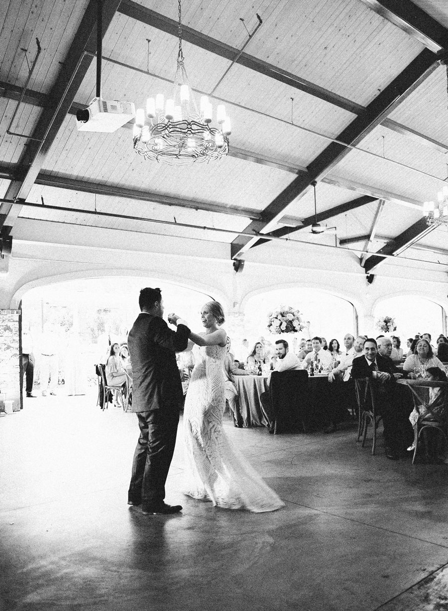 Kelsey and Eric St Louis Fine Art Wedding Photographer Heather Roth 41