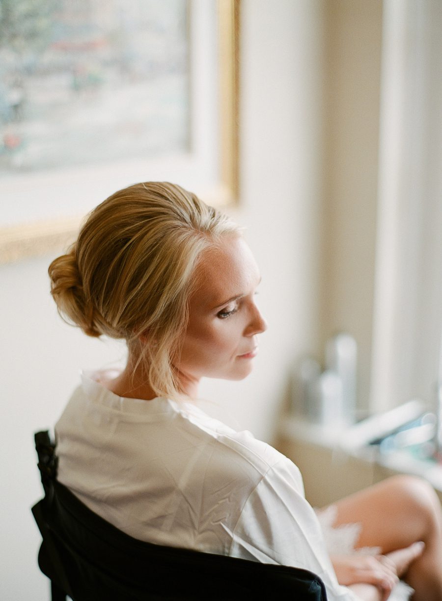 Kelsey and Eric St Louis Fine Art Wedding Photographer Heather Roth 5