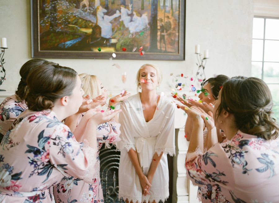 Kelsey and Eric St Louis Fine Art Wedding Photographer Heather Roth 9