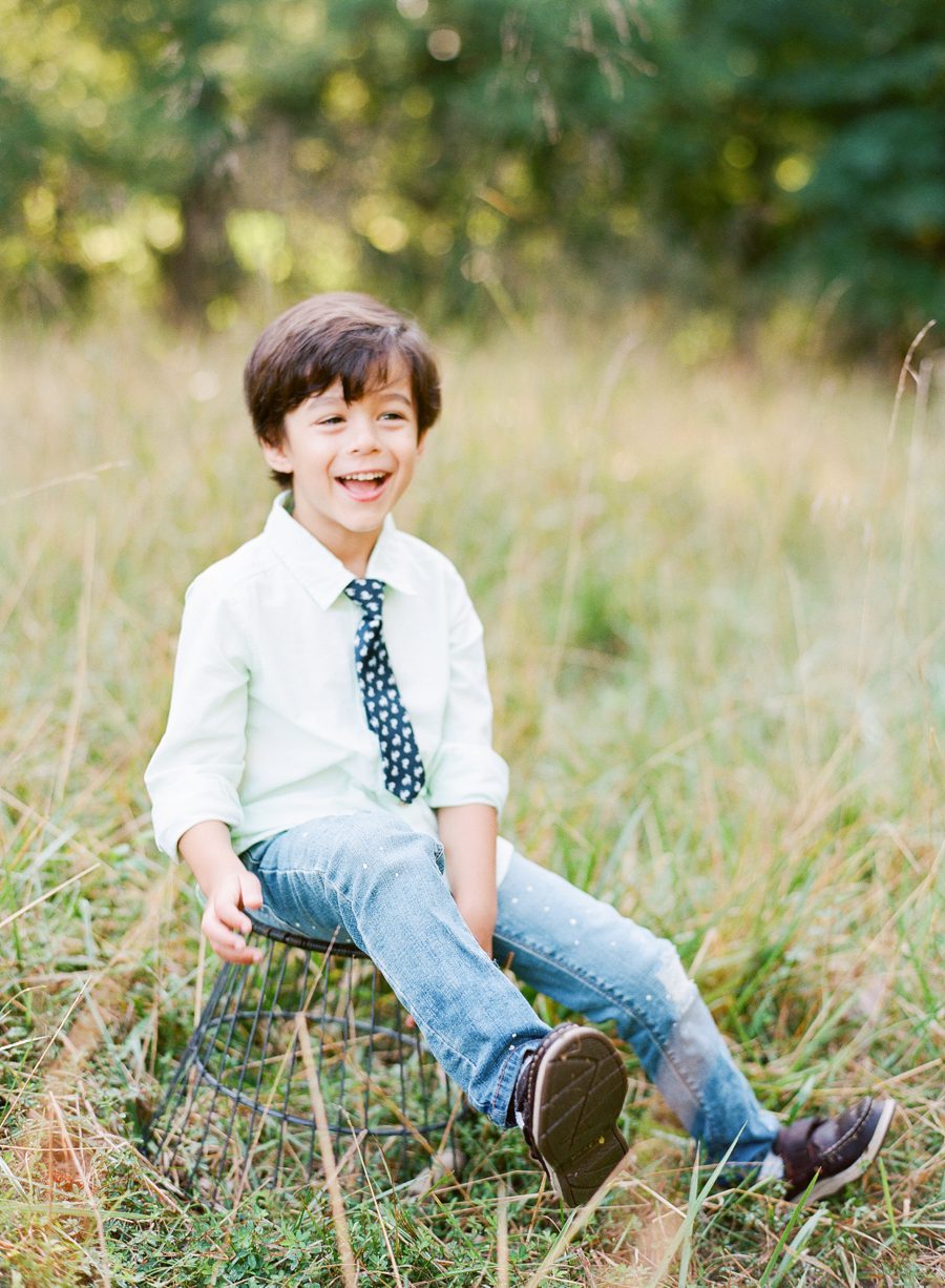 Mason Saint Louis Fine Art Photographer Heather Roth 5