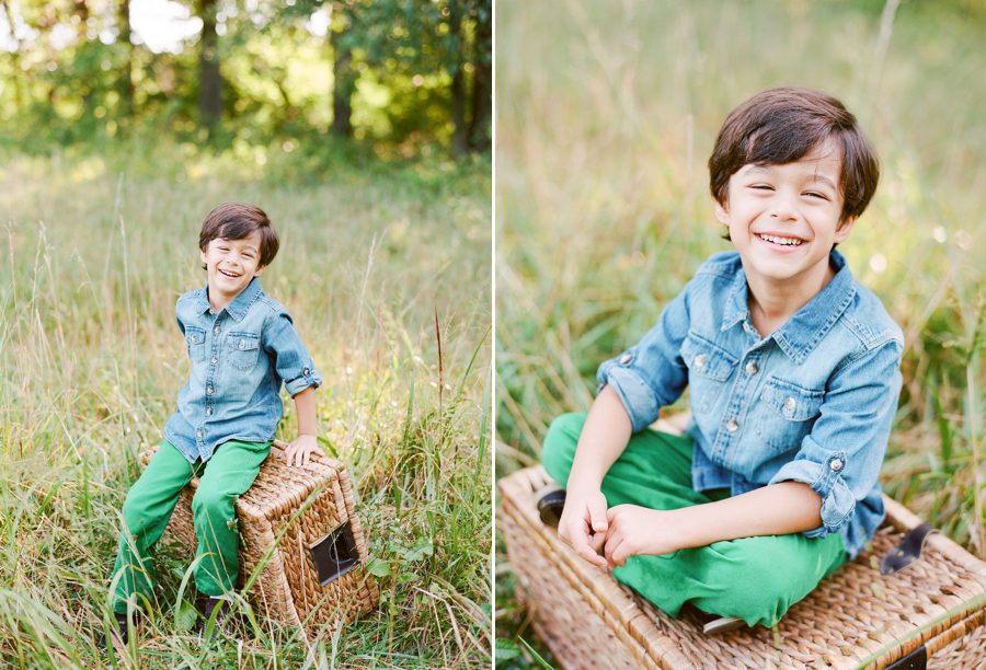 Mason Saint Louis Fine Art Photographer Heather Roth 7