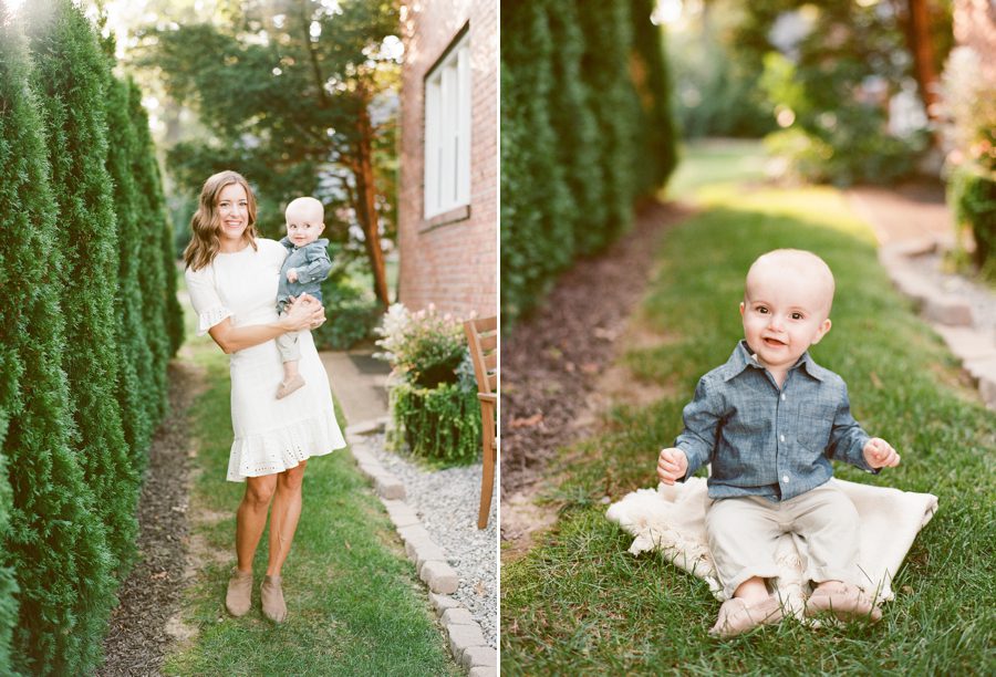 Benjamin St Louis Fine Art Photographer Heather Roth 10