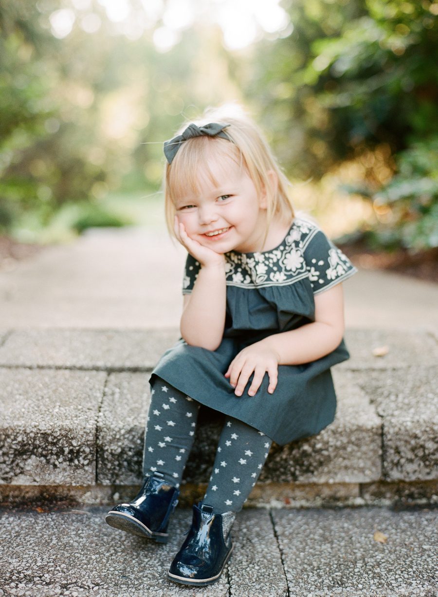 St Louis Fine Art Family Photographer Heather Roth Photography 3