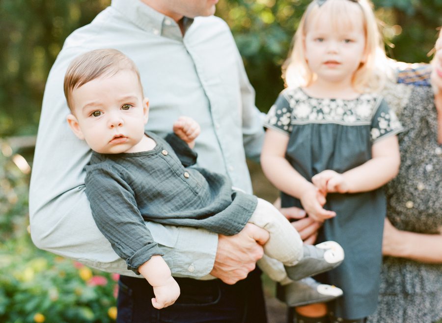 St Louis Fine Art Family Photographer Heather Roth Photography 7