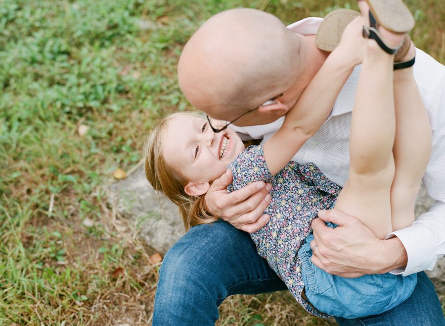 St Louis Fine Art Family Photographer Heather Roth Fine Art Photography 13