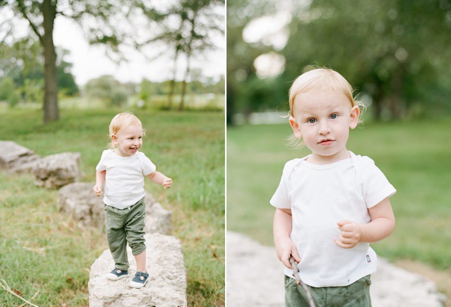St Louis Fine Art Family Photographer Heather Roth Fine Art Photography 8