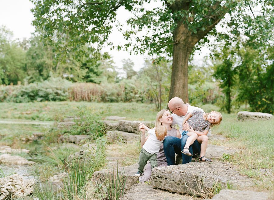 St Louis Fine Art Family Photographer Heather Roth Fine Art Photography 9