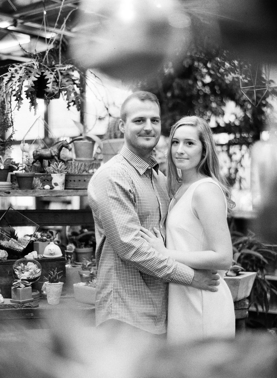 Nicole and Ryan St Louis Fine Art Engagement Photography Heather Roth Photography 10
