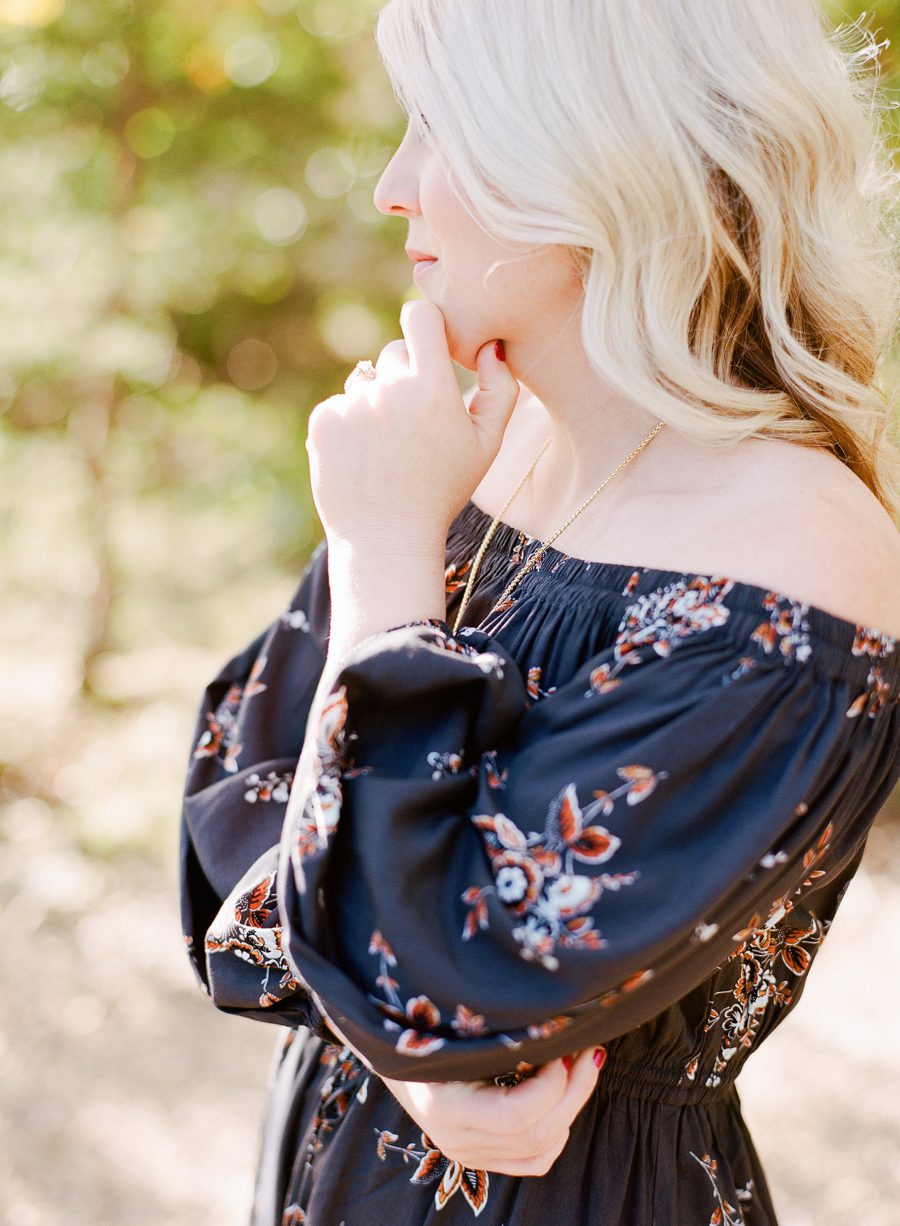 Gina + Nathan St Louis Fine Art Engagement Photography Heather Roth Photography 10