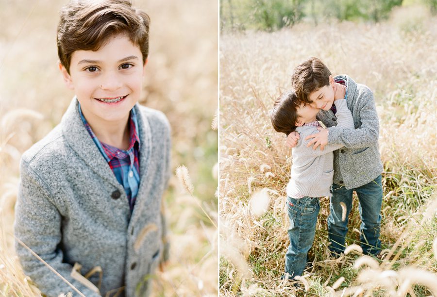 Max St Louis Family Photographer Heather Roth Photography 10