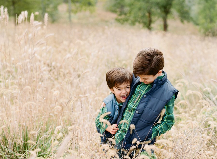 Max St Louis Family Photographer Heather Roth Photography 11