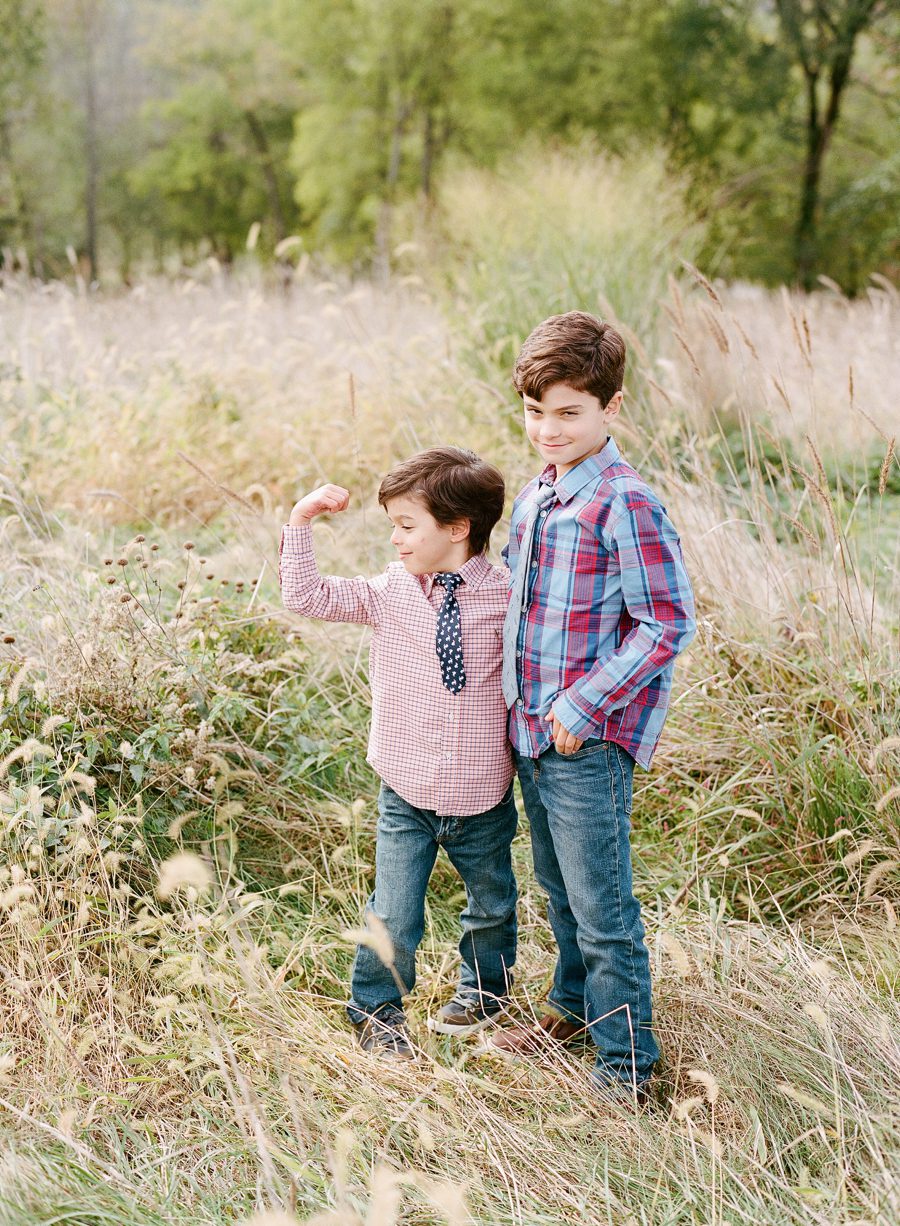 Max St Louis Family Photographer Heather Roth Photography 12