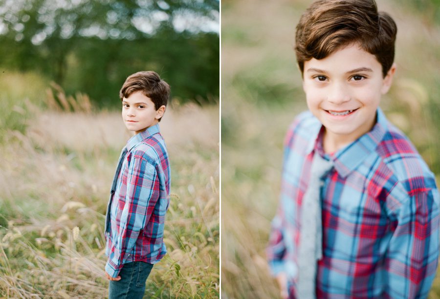 Max St Louis Family Photographer Heather Roth Photography 2