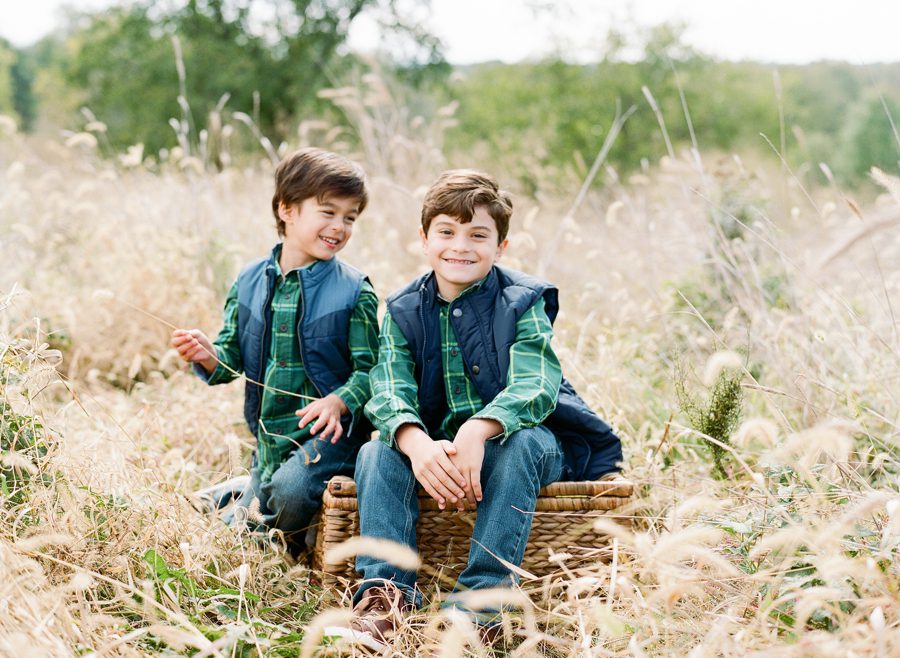 Max St Louis Family Photographer Heather Roth Photography 3